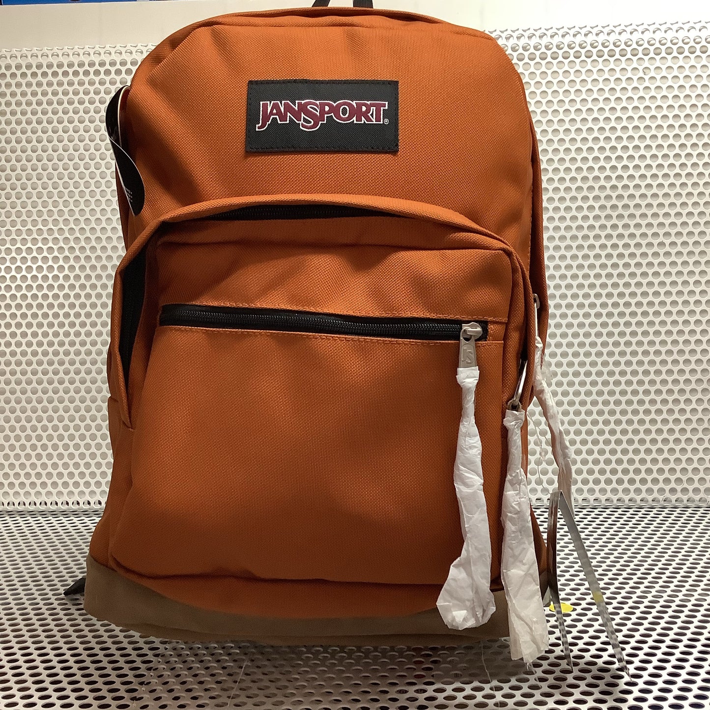 Jansport RIGHT PACK