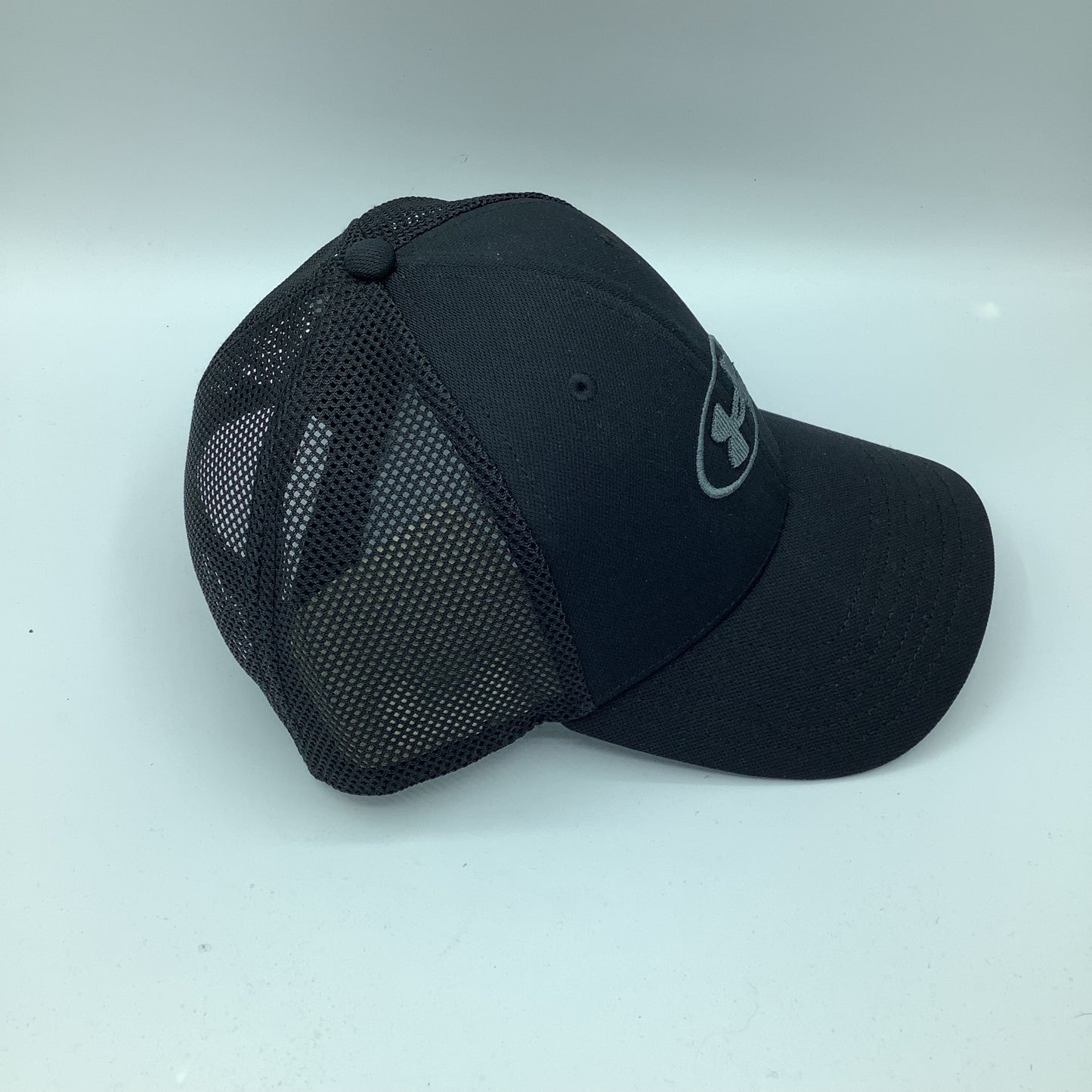 UNDER ARMOUR casquette