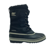 Sorel 1964 pac NYLON