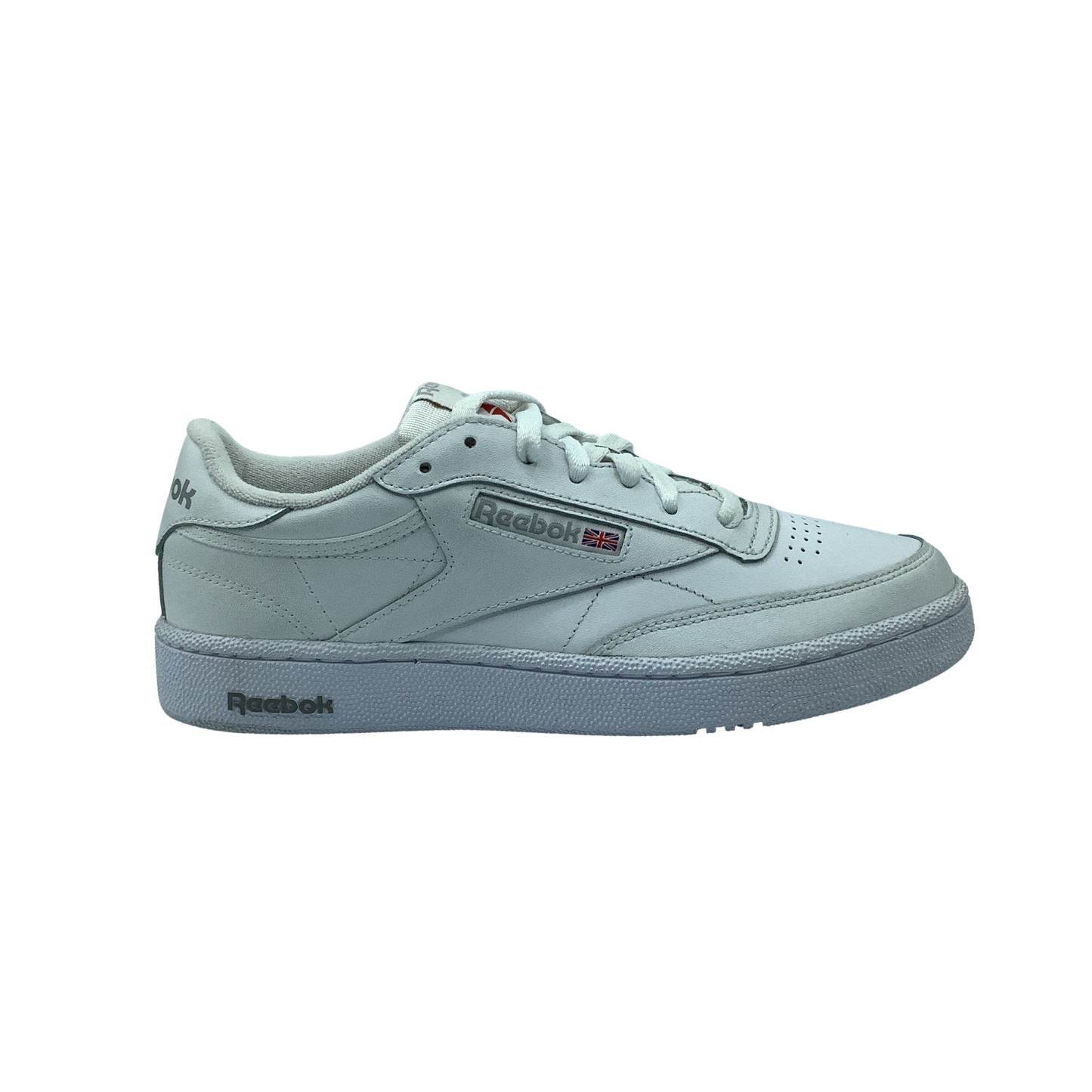 Reebok Classic Club C 85