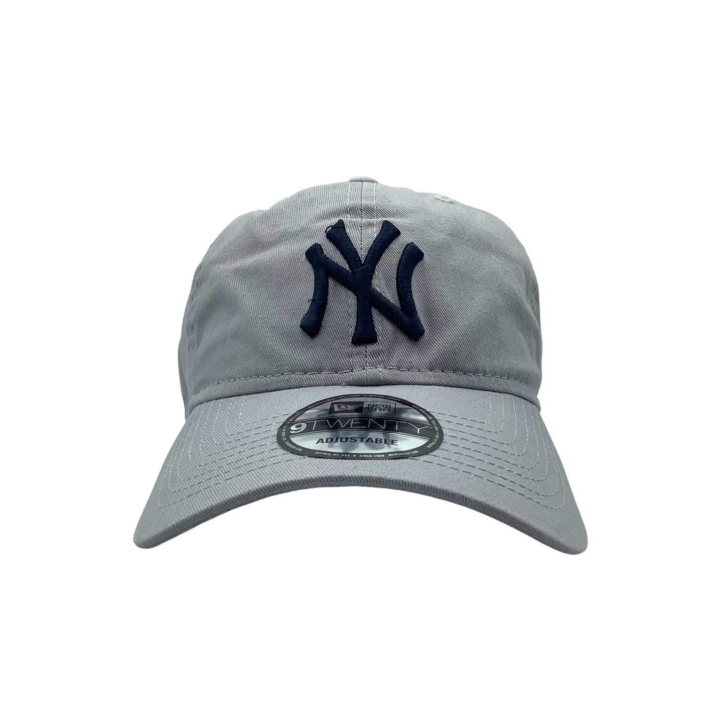New Era NEW YORK YANKEES