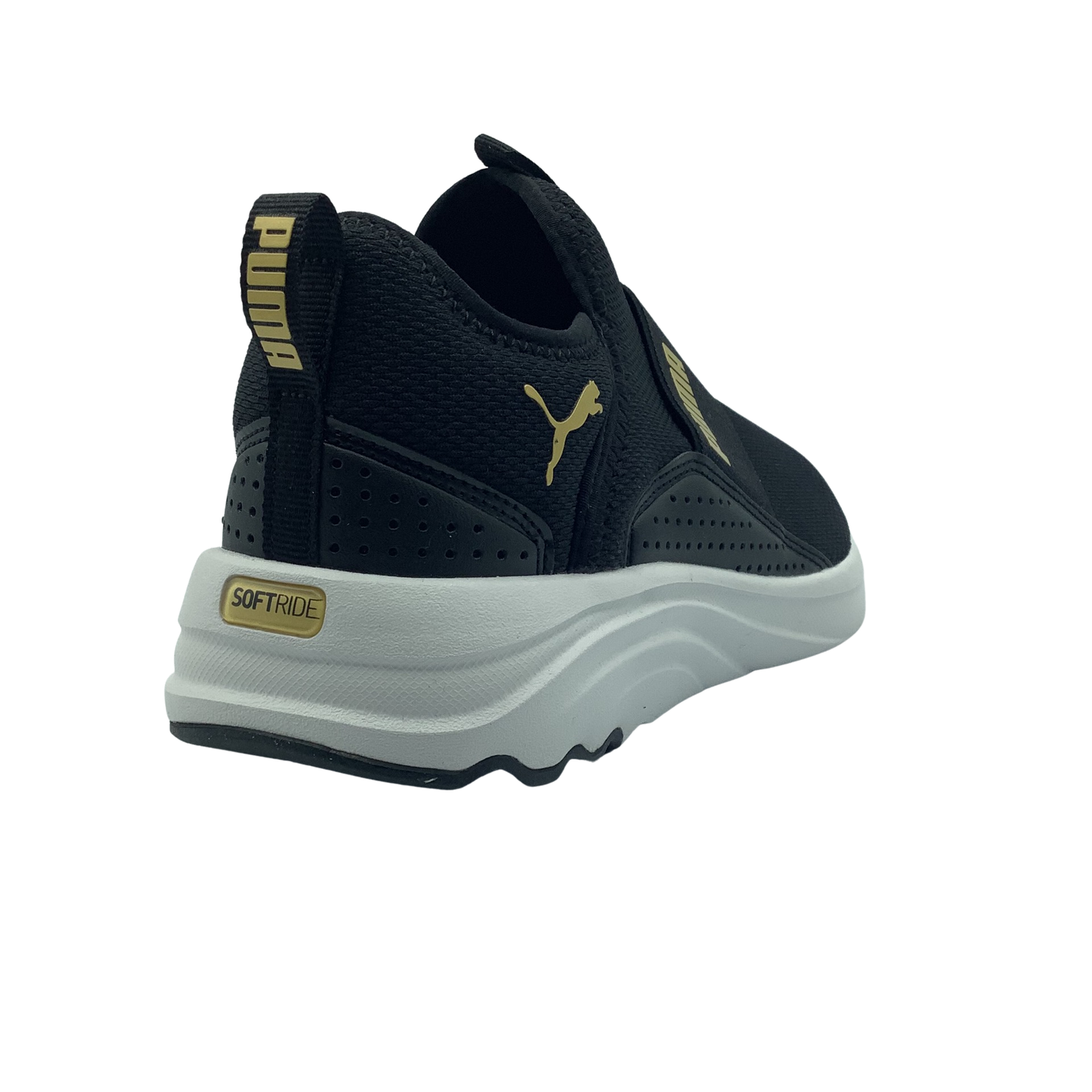 Puma Softride sophia slip-on W