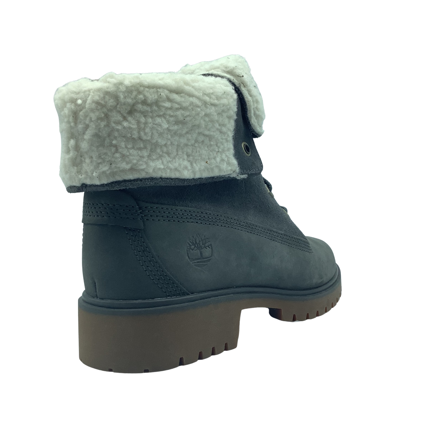 Timberland JAYNE WP FLEECE FOLD DOWN