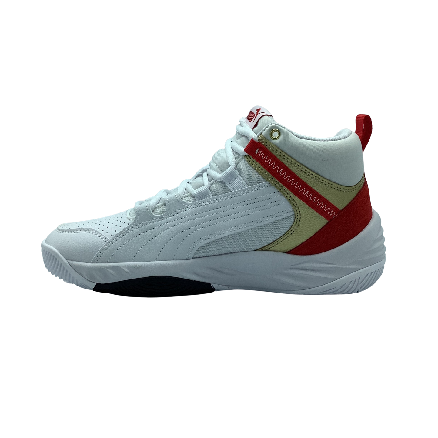 Puma Rebound LayUp SL