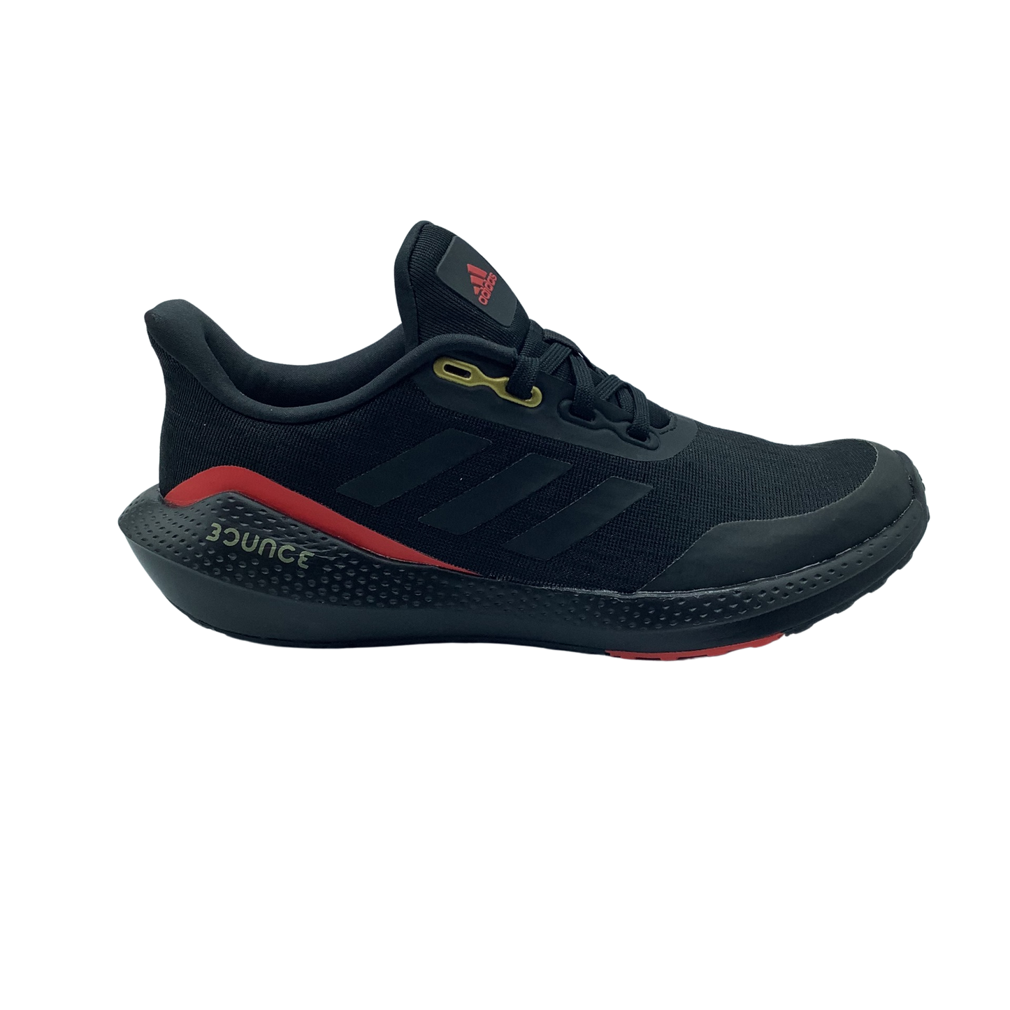 Adidas EQ21 Run J