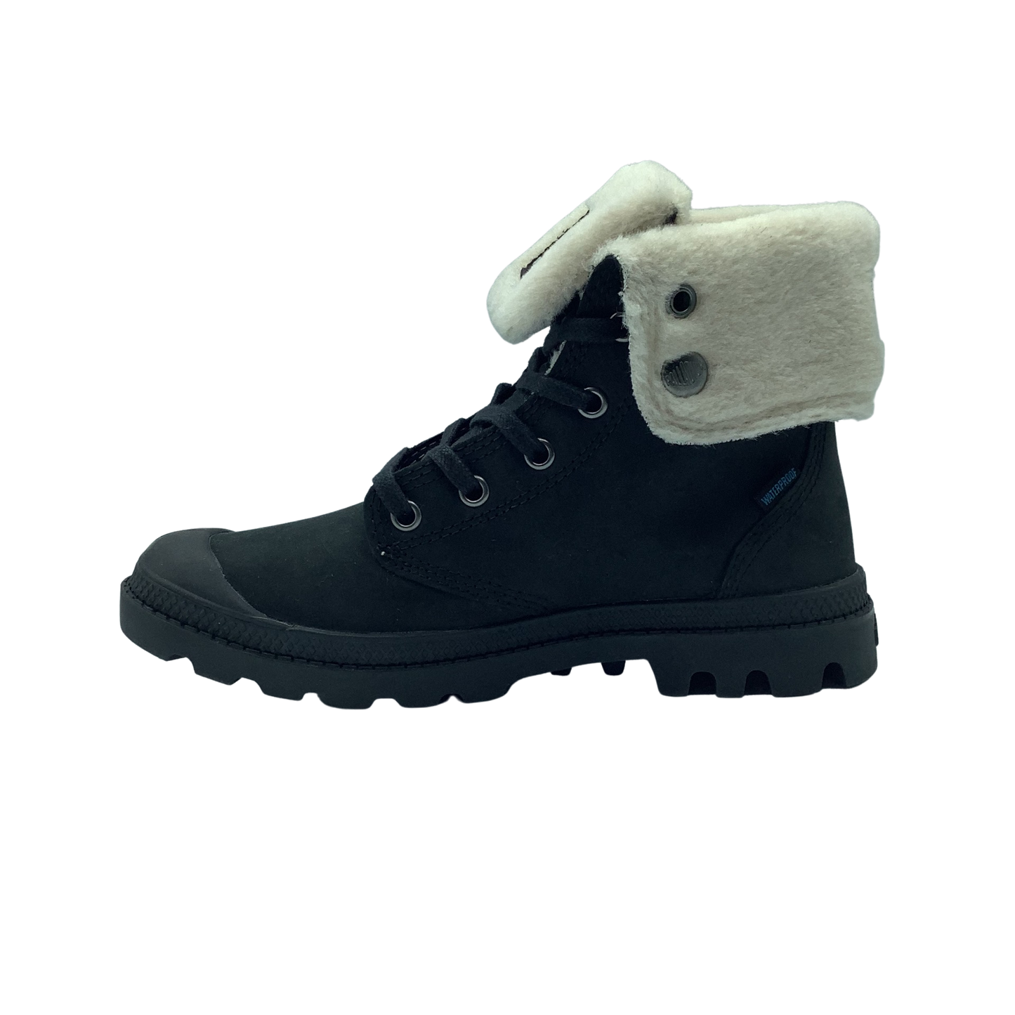 Palladium Baggy LTH ESS WPS