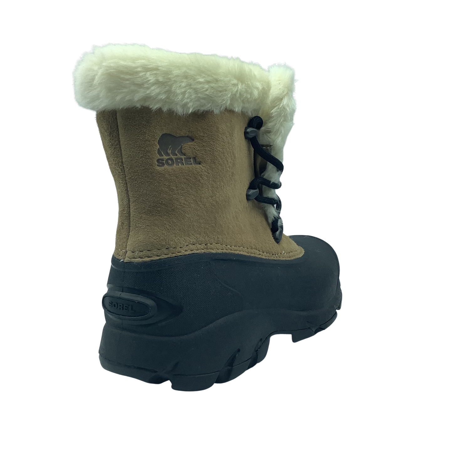 Sorel Snow Angel