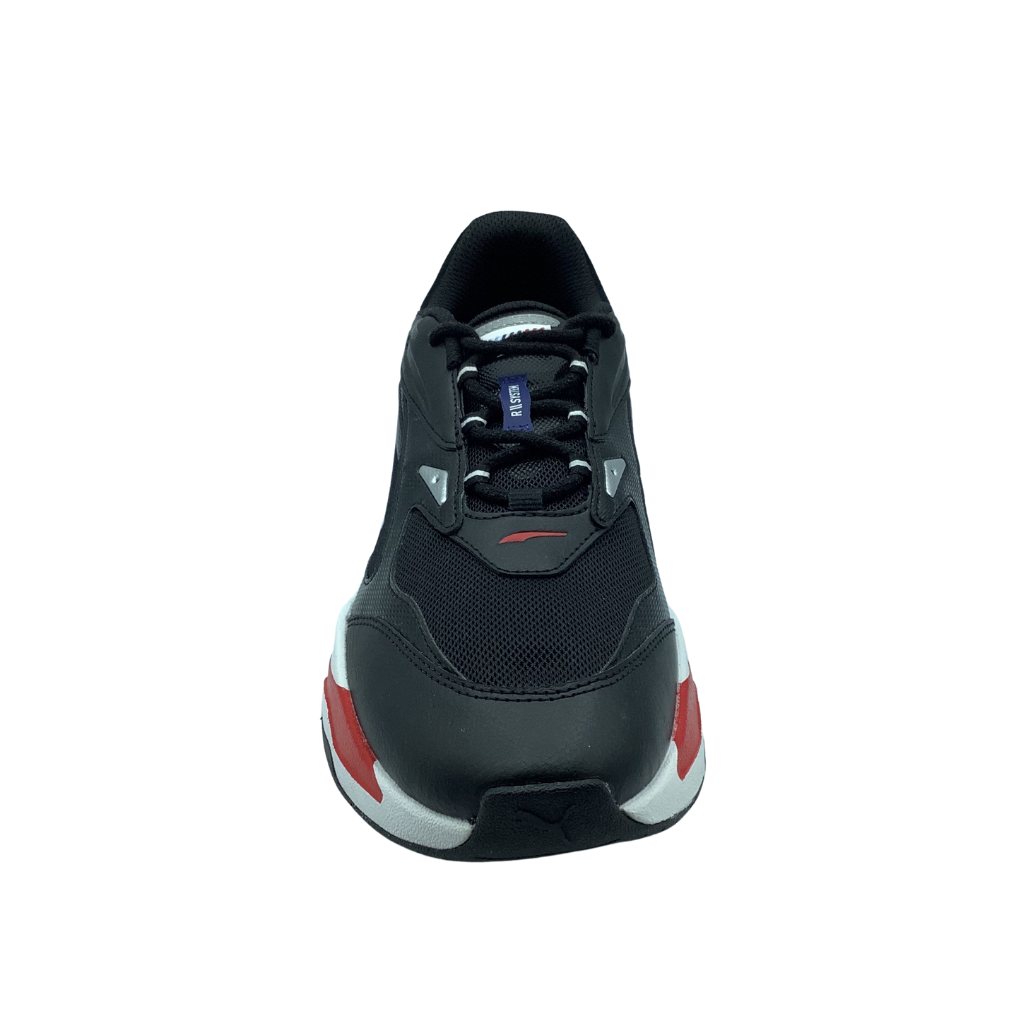 Puma BMW MMS RS-Fast