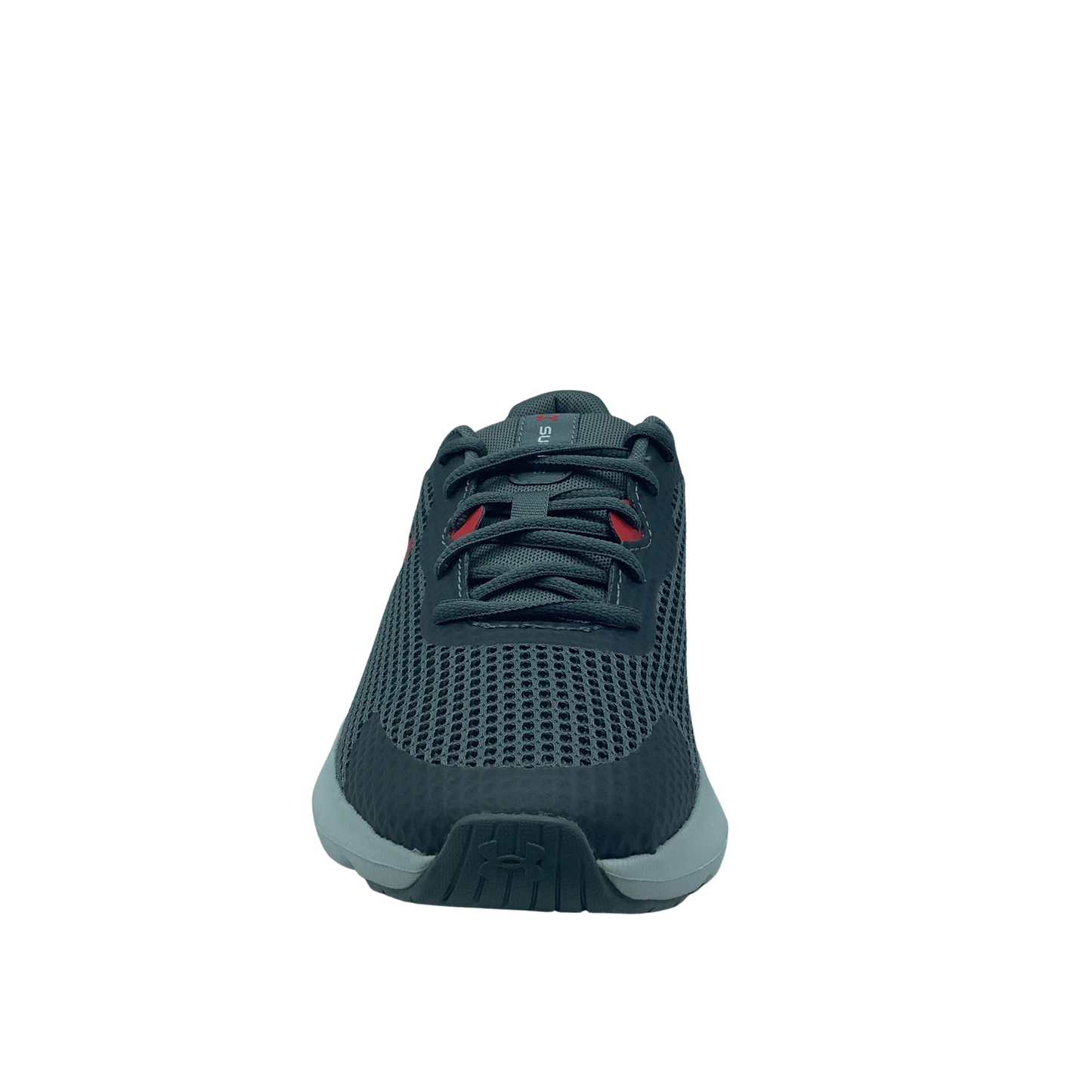 Under Armour UA Surge 2