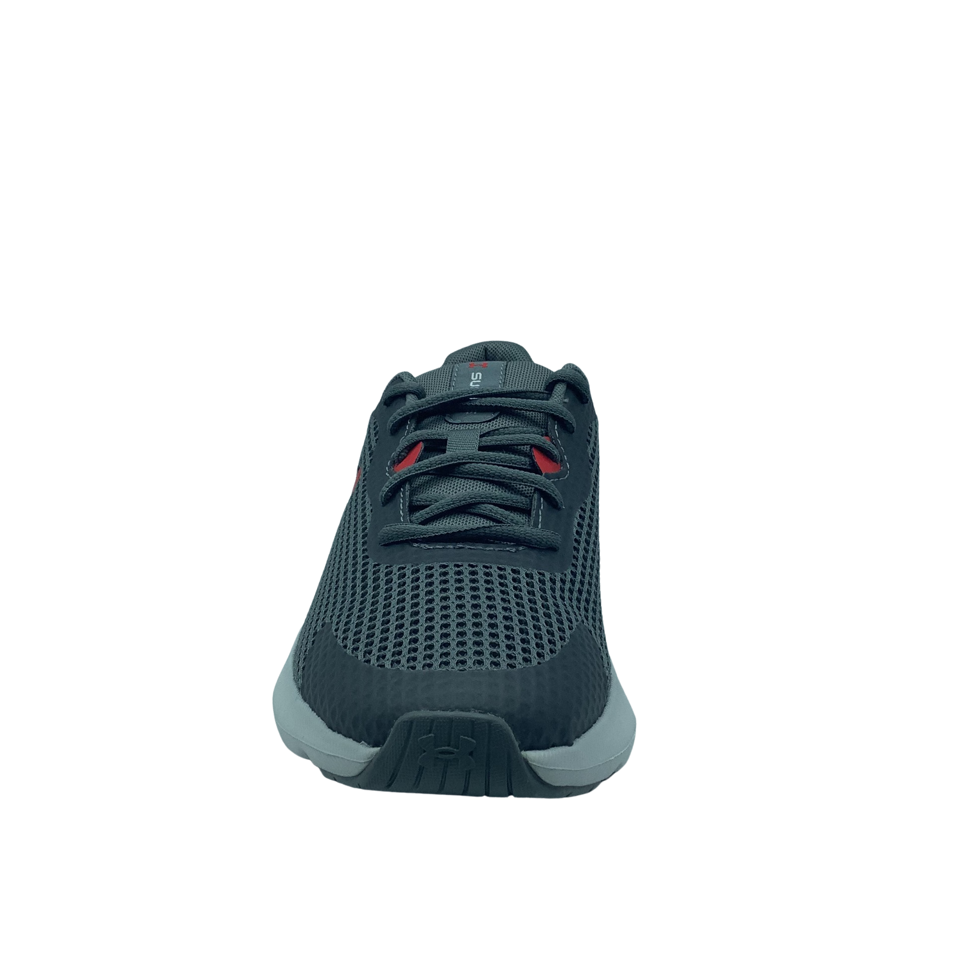 Under Armour UA Surge 3