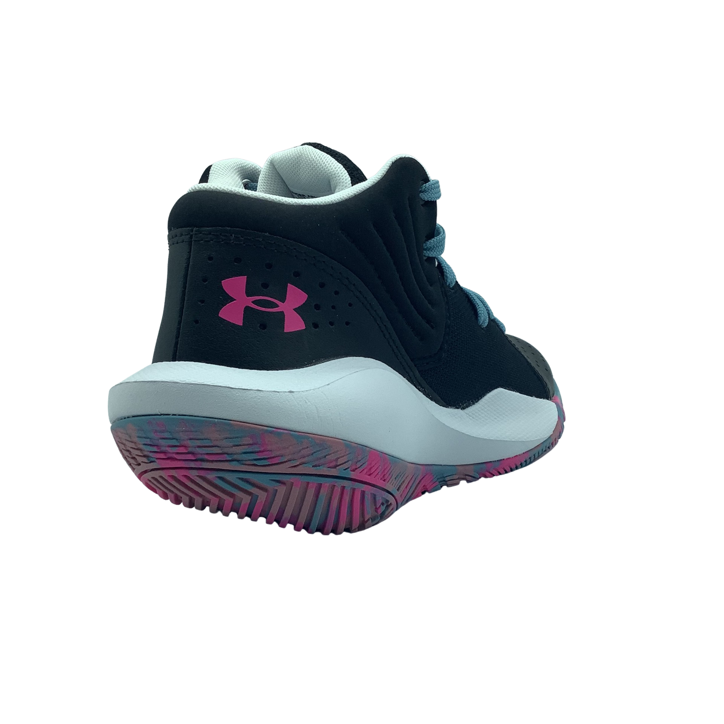 Under Armour UA GS Jet 21