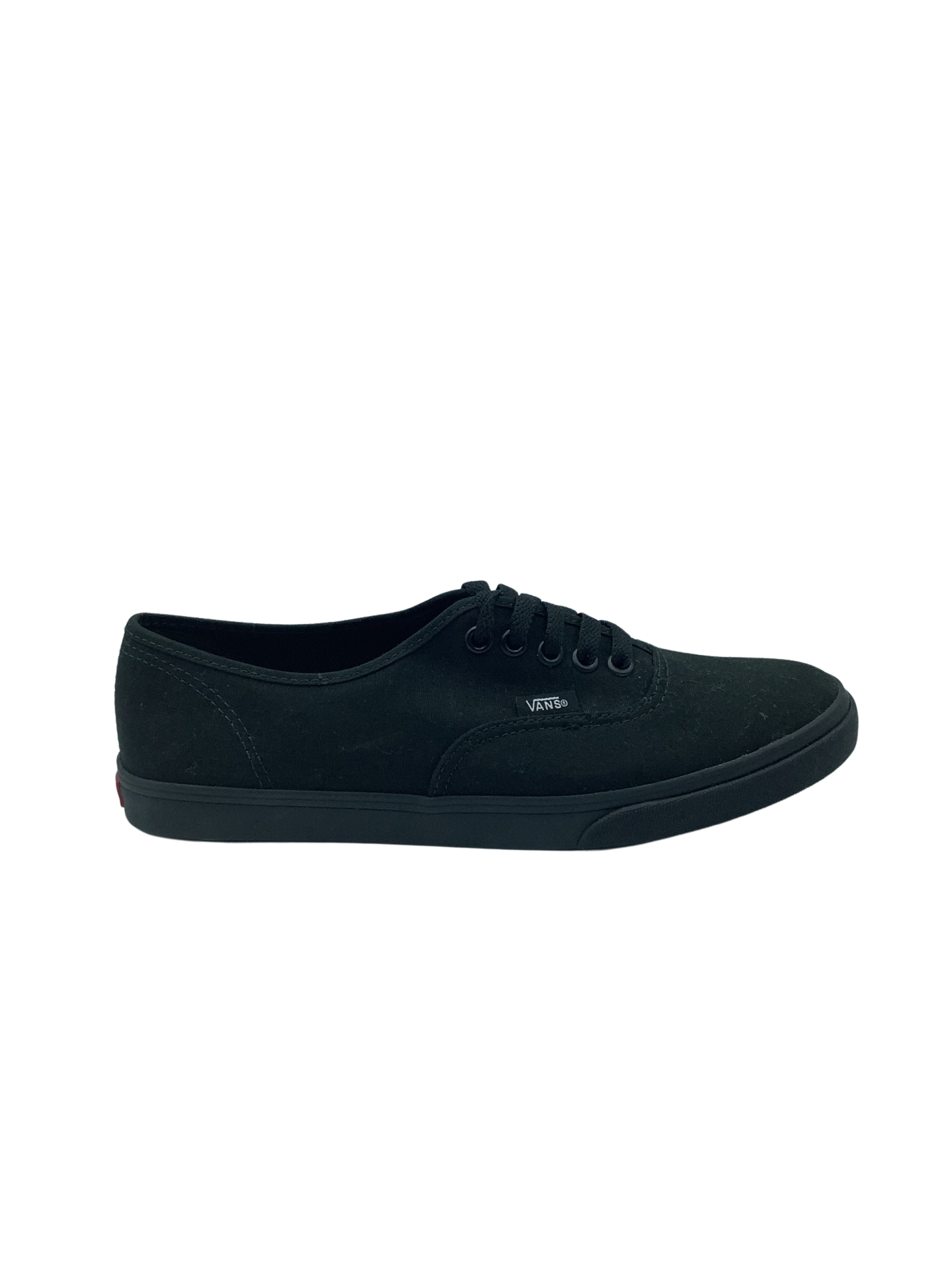 Vans Authentic Lo Pro