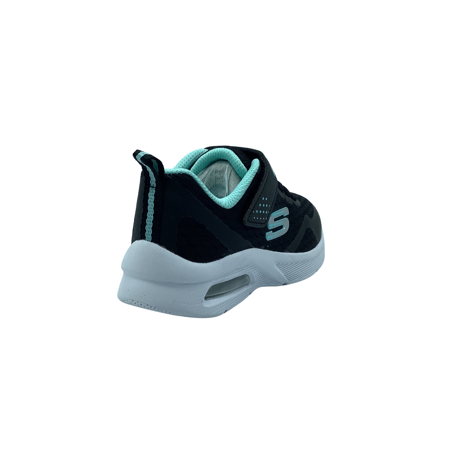 Skechers Microspec max (enfant)