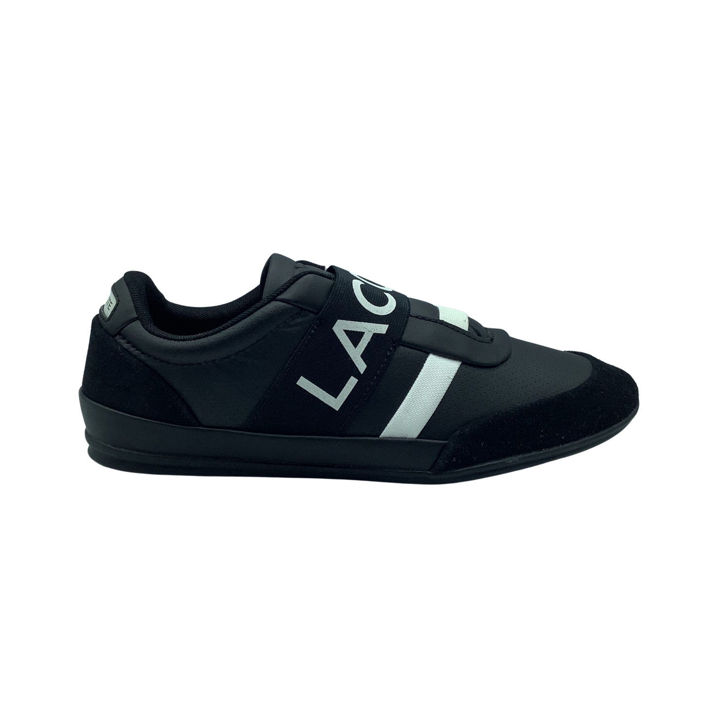 Lacoste Misano Elastic 119 1 U CMA