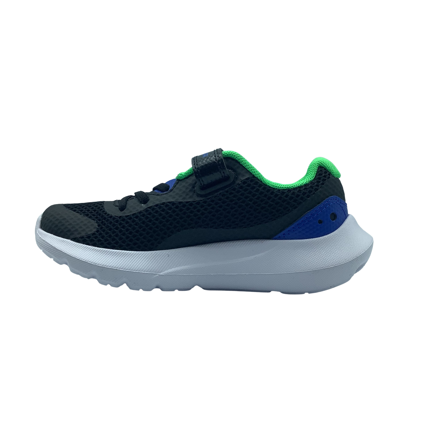 Under Armour UA BPS Assert 9 AC