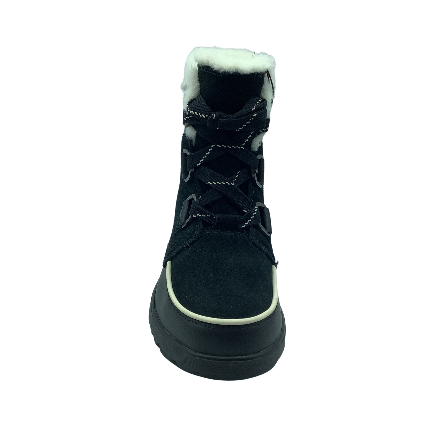 SOREL TIVOLI IV WP