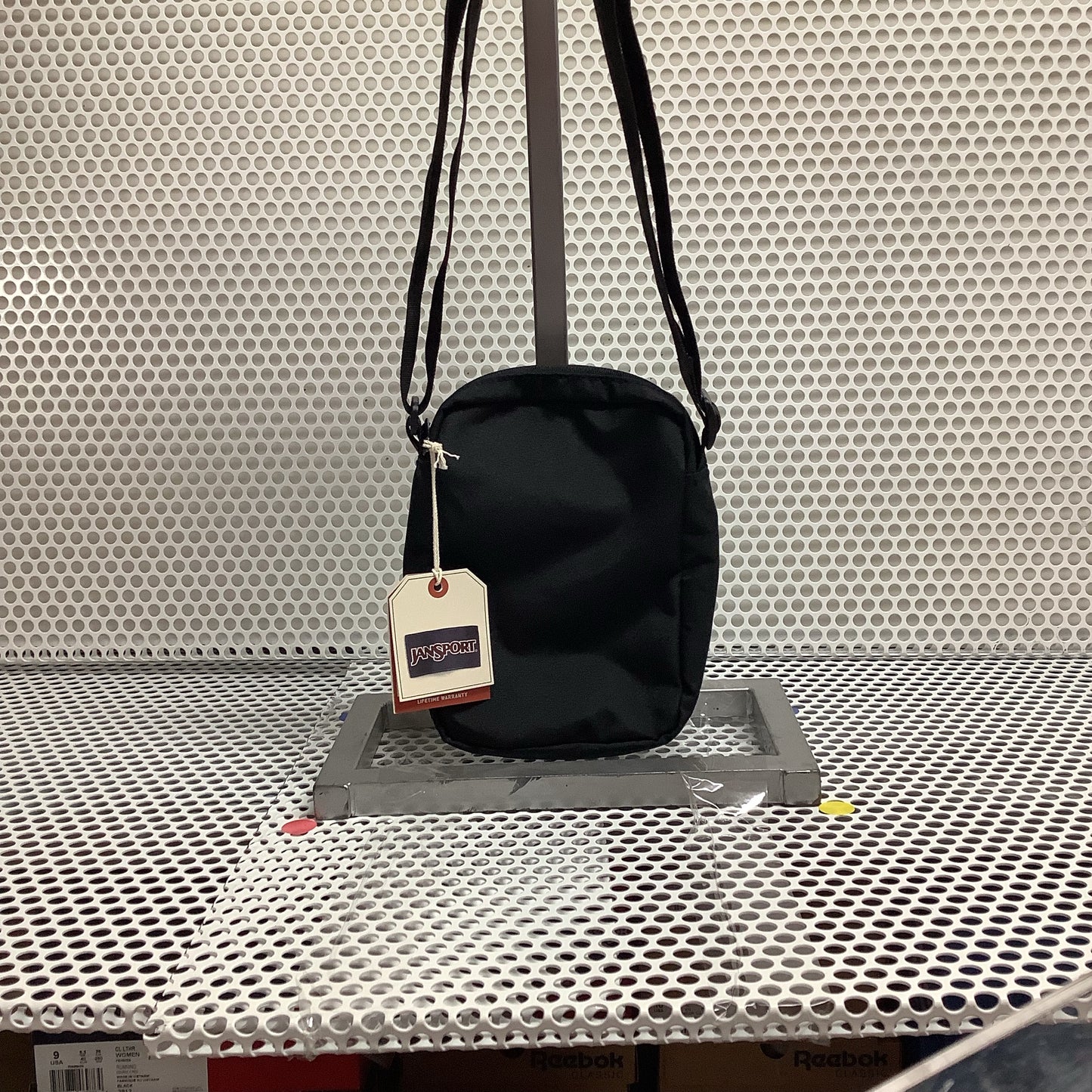 Jansport WEEKENDER