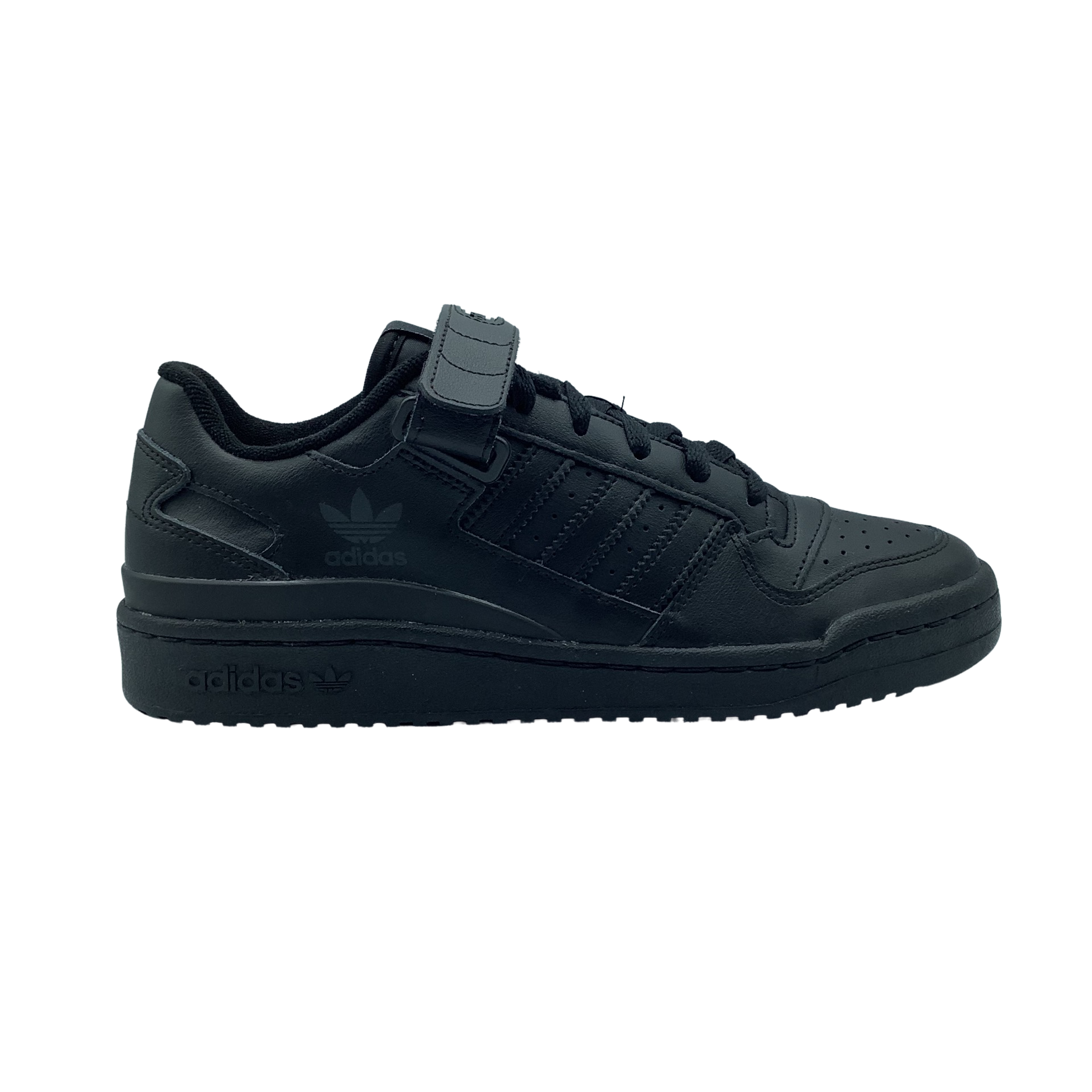 Adidas Forum Low Sports Uptown