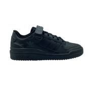 Adidas Forum Low