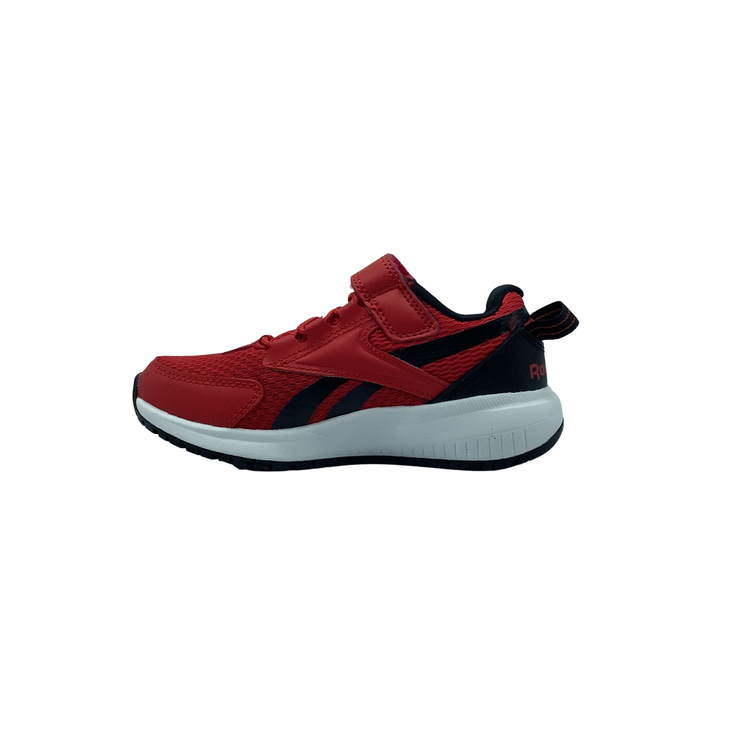 Reebok Rush Runner Alt
