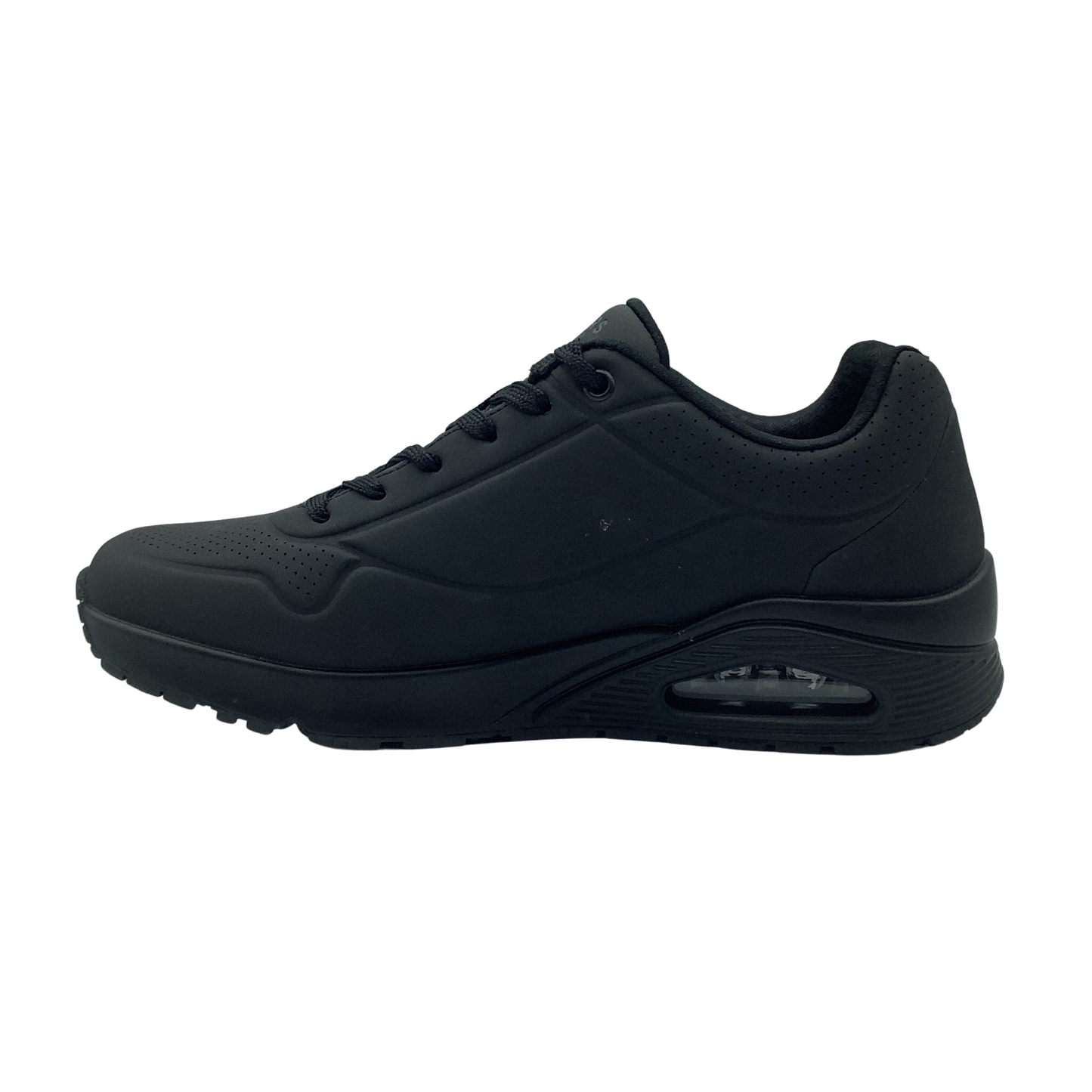 Skechers Stand ON air - UNO