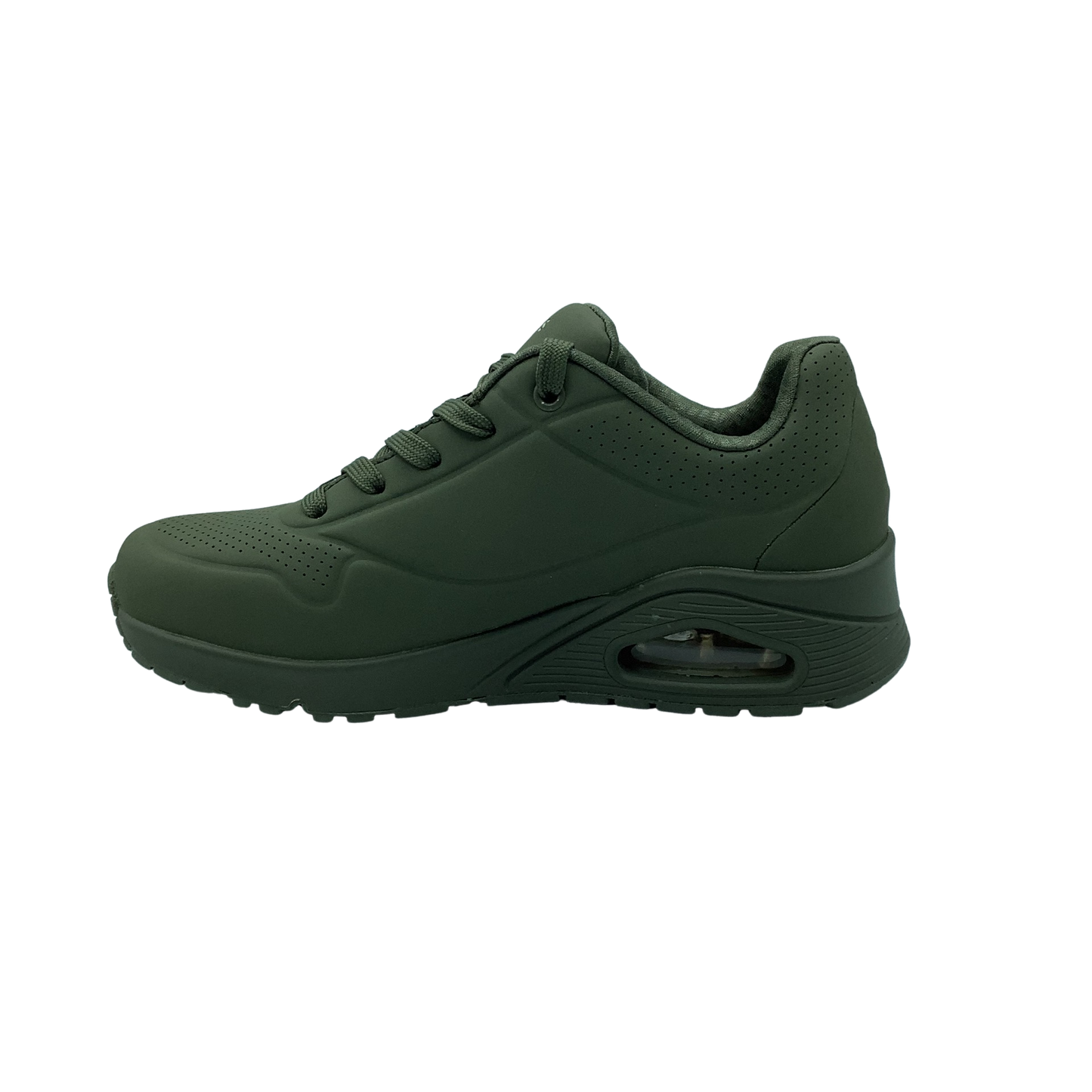 Skechers Stand on air WN'