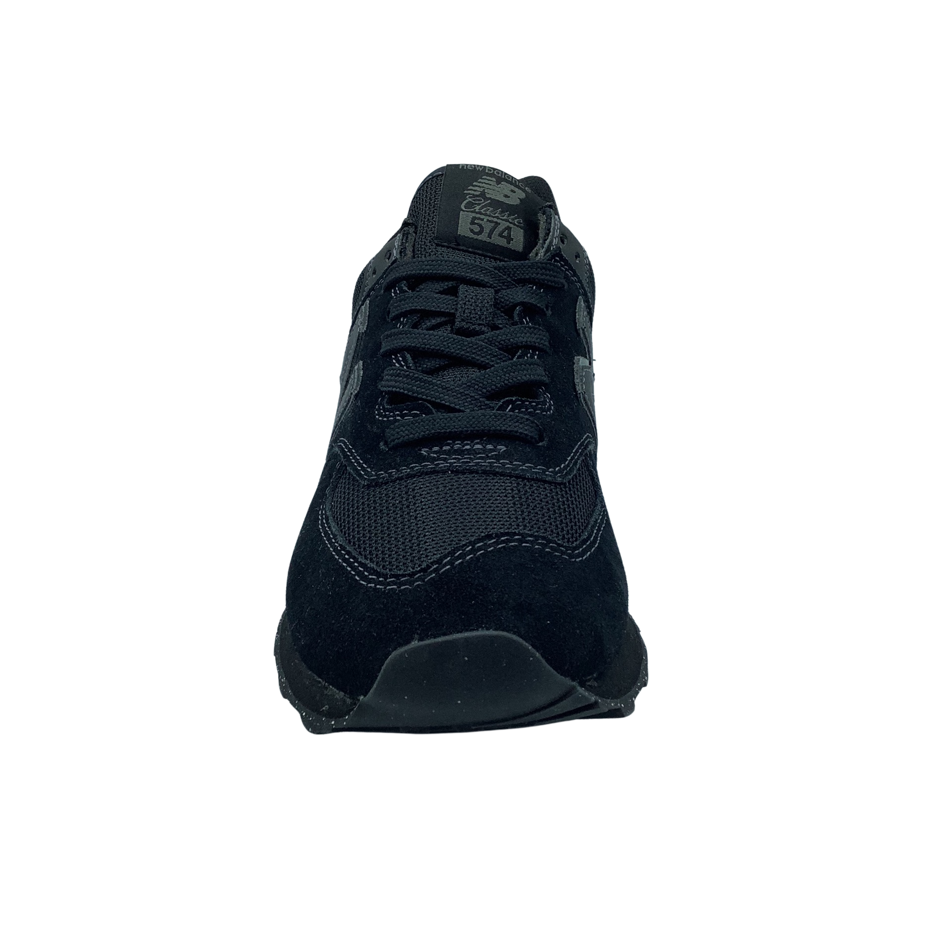 New Balance Classic 574