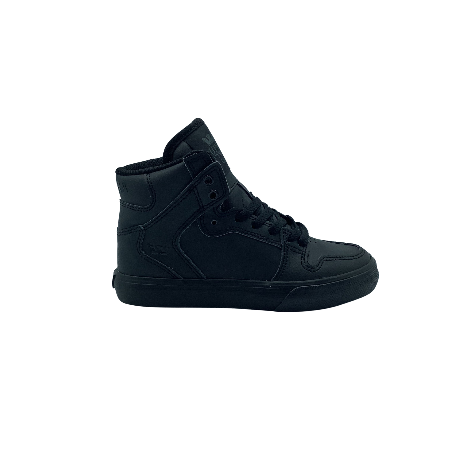 Supra VAIDER