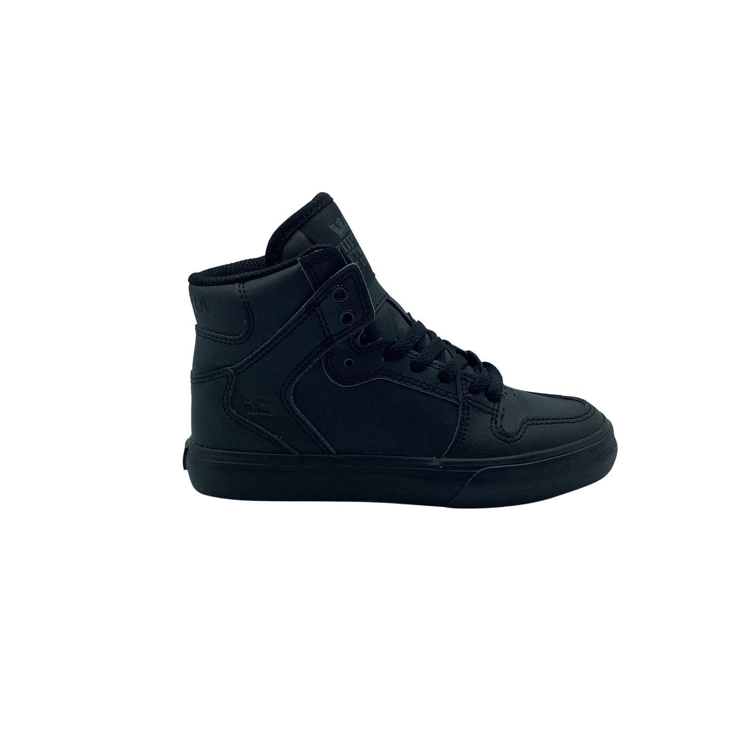 Supra VAIDER