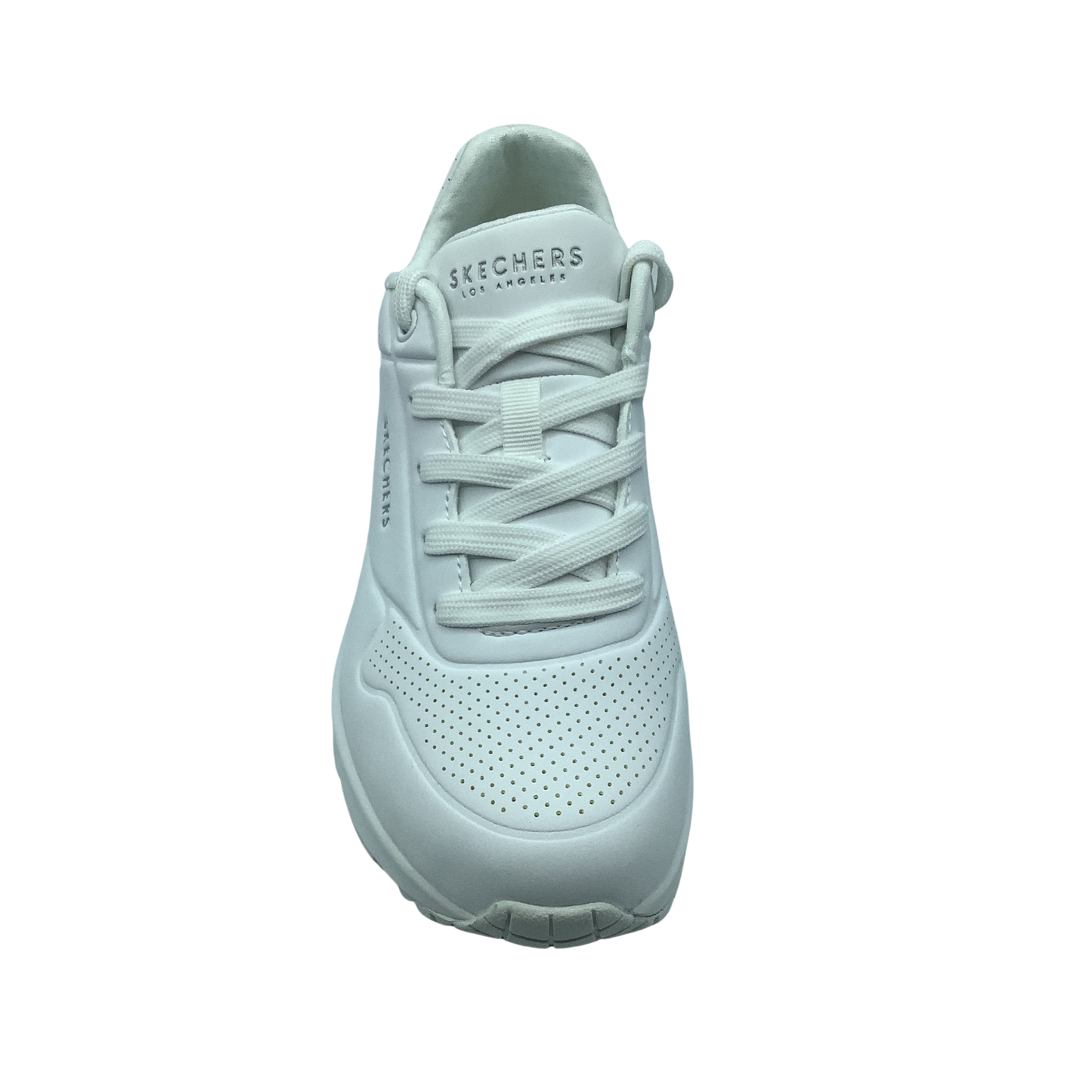 Skechers Stand on air WN'