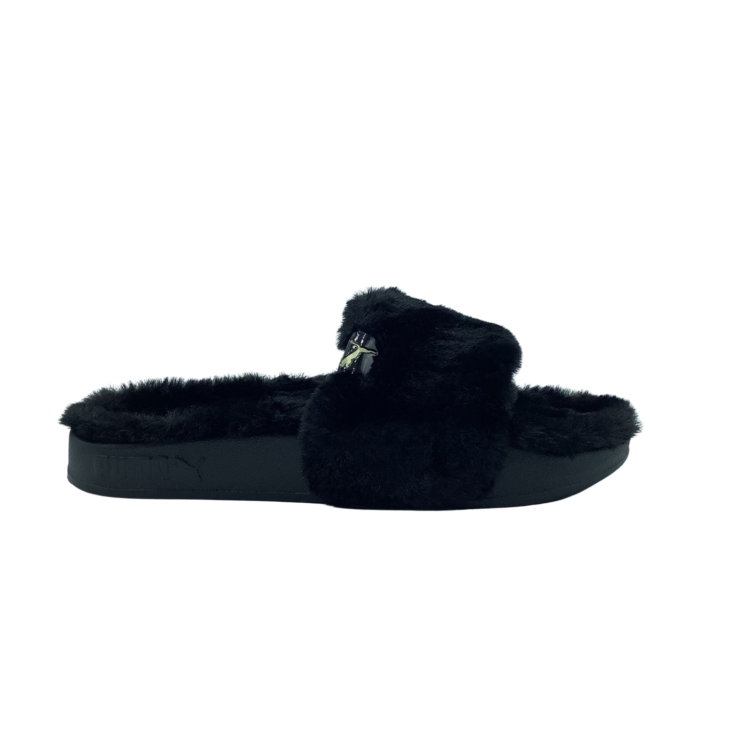 Puma Leadcat 2.0 Fluff W