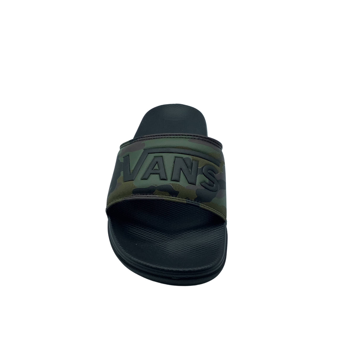 Vans La Costa Slide-On