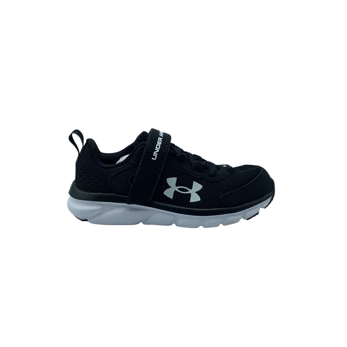 Under Armour UA BPS Assert 9 AC