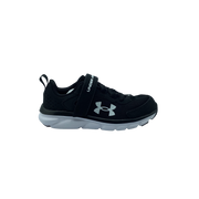 Under Armour UA BPS Assert 9 AC