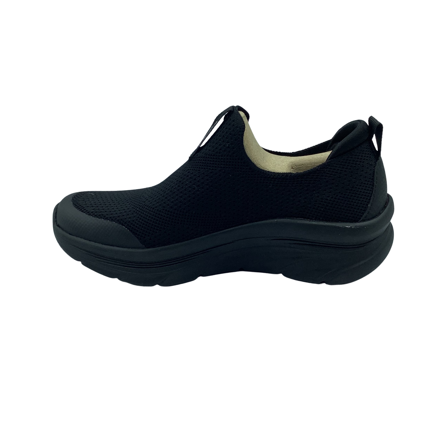 Skechers D'LUX walker - Quick Upgrade