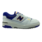 New balance 550