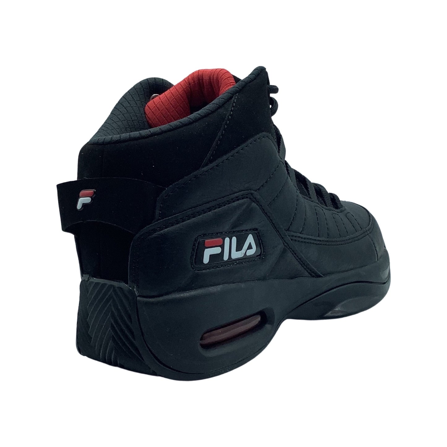 Fila Eight-Five VIZ