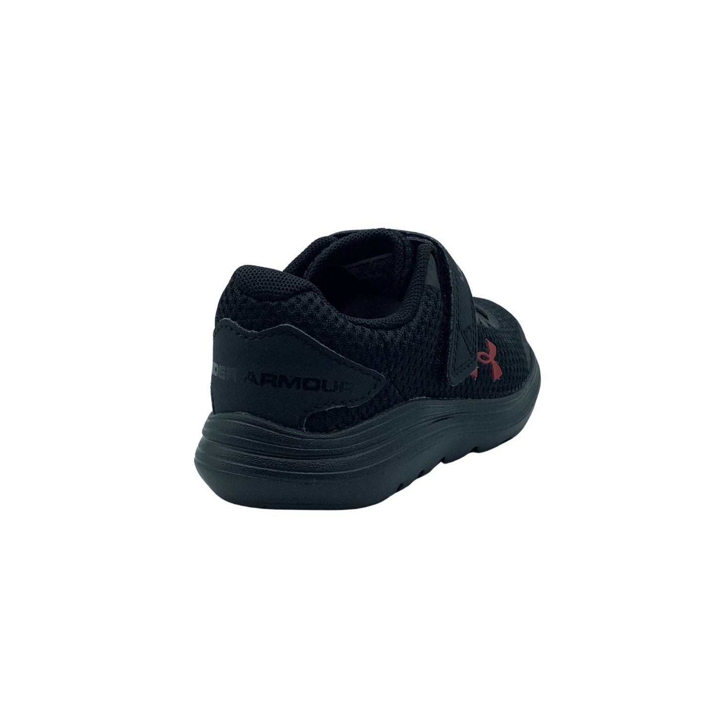 Under Armour UA PS SURGE 2 AC