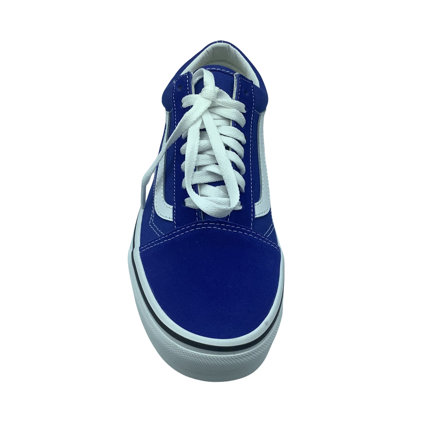 Vans Old Skool