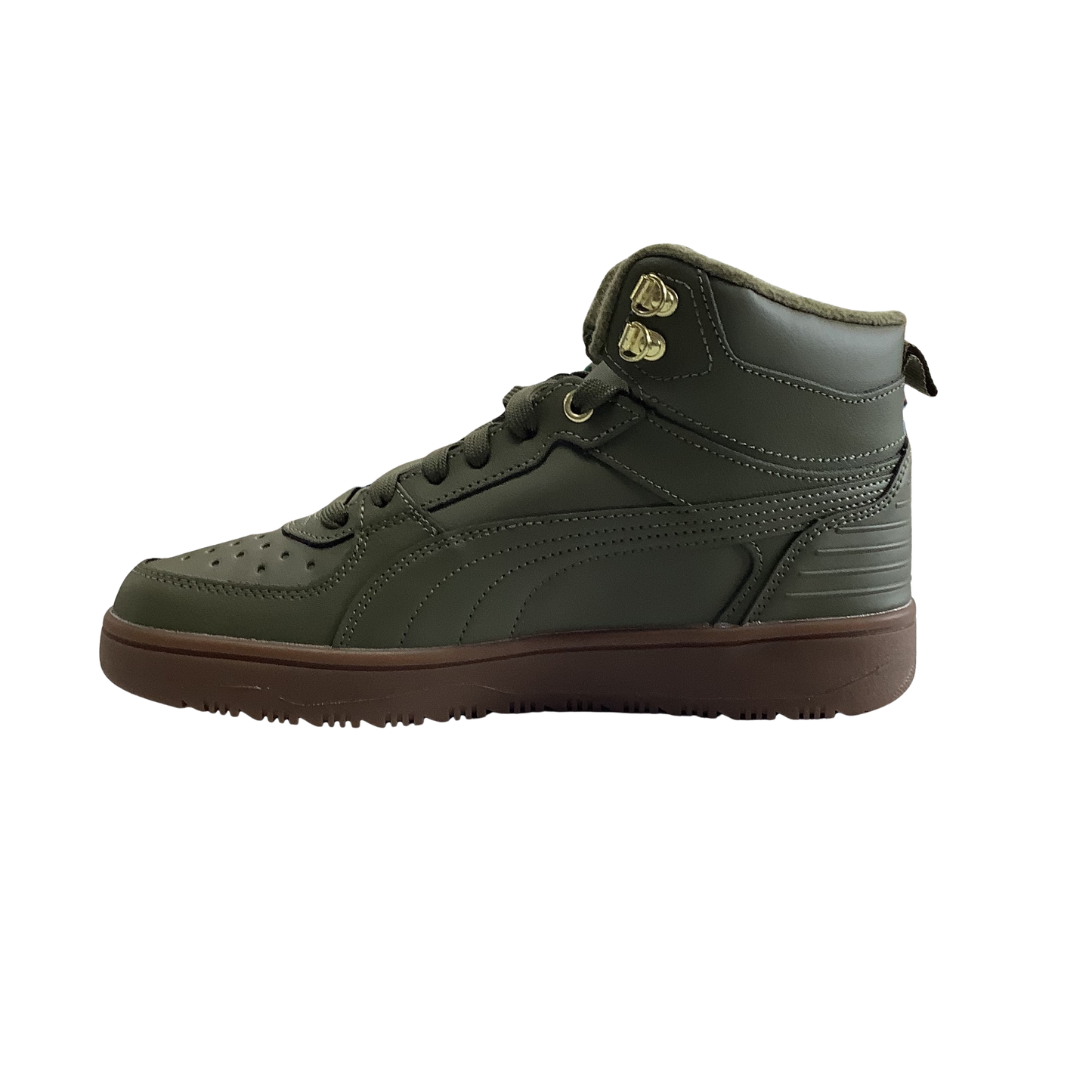 Puma REBOUND JOY