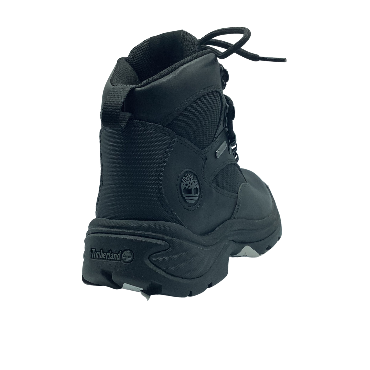 Timberland Chocoeua TRAIL GTX B