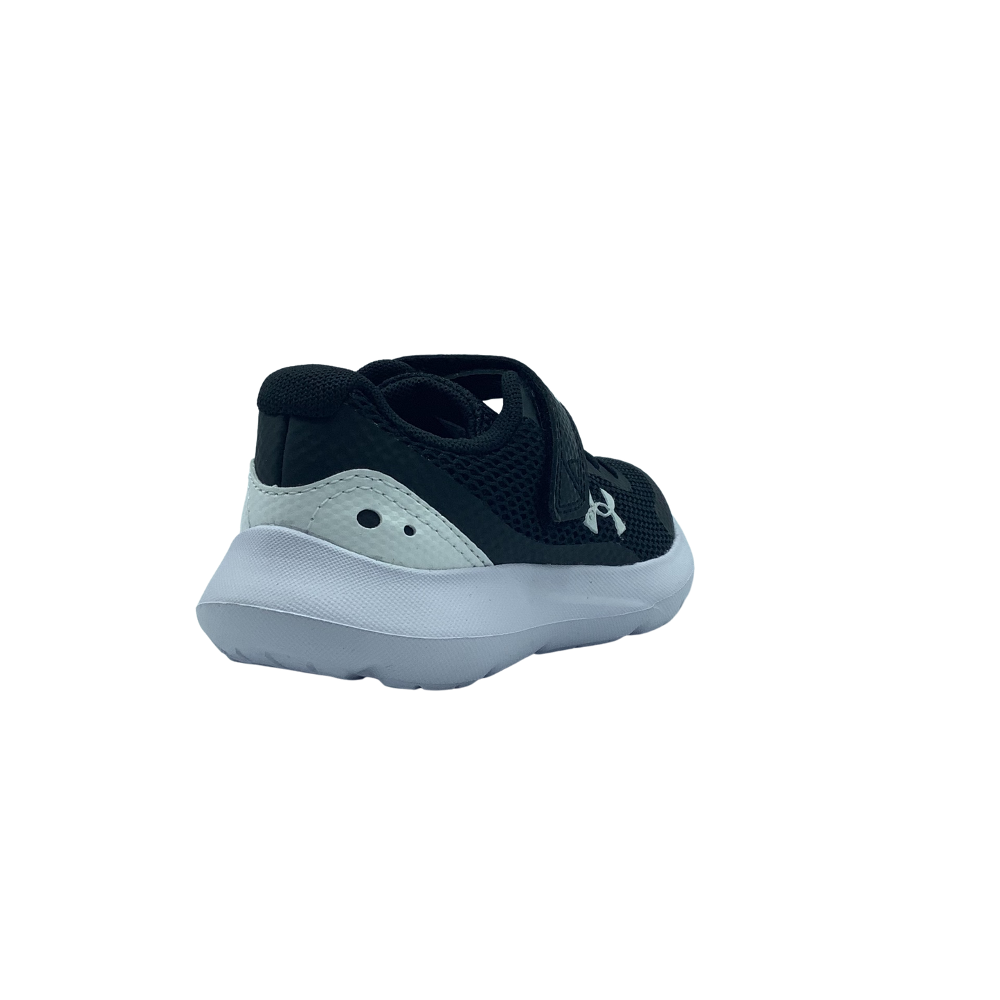 Under Armour UA BPS Assert 9 AC