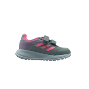 Adidas Tensaur Run 2.0 CF (bebe)
