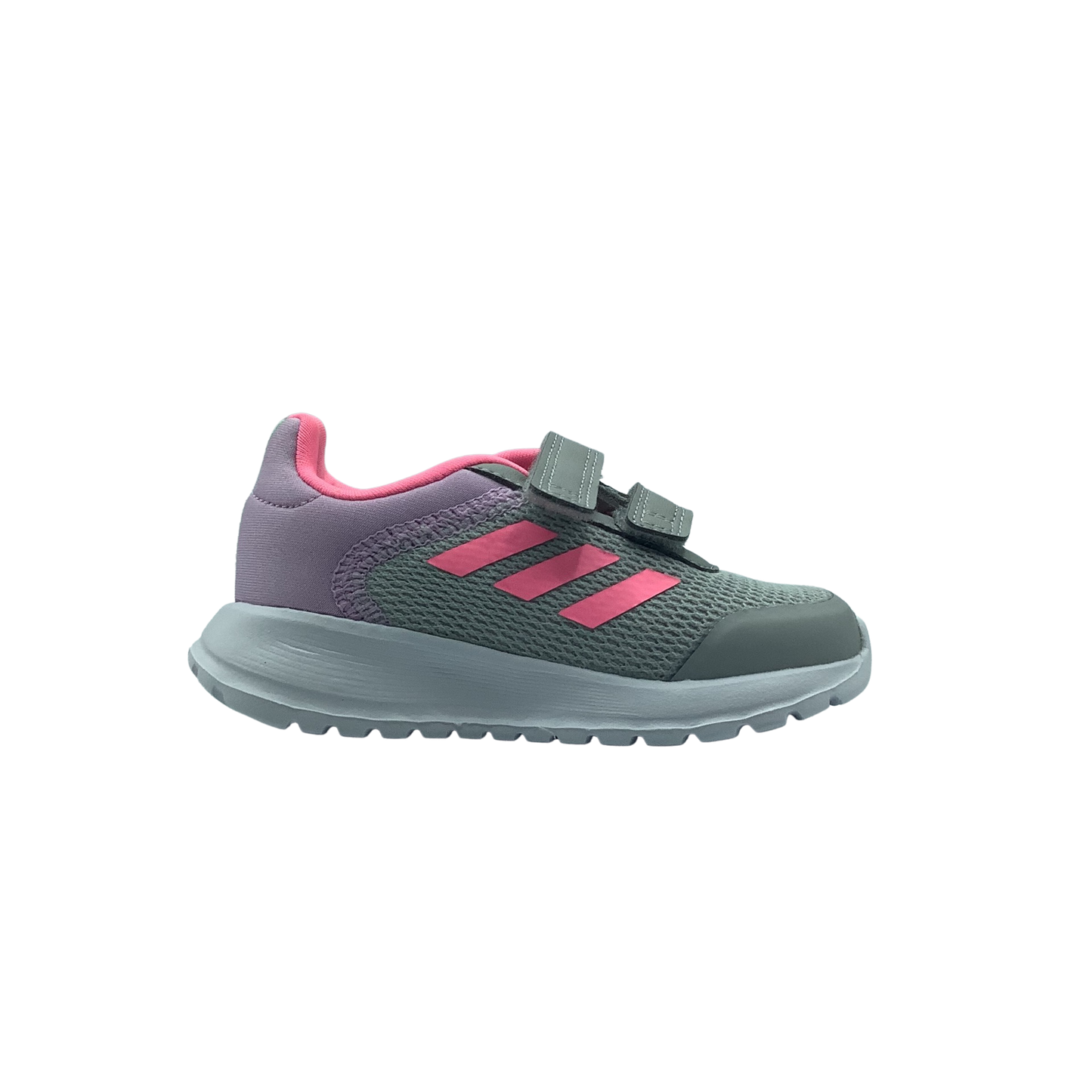 Adidas Tensaur Run 2.0 CF (bebe)