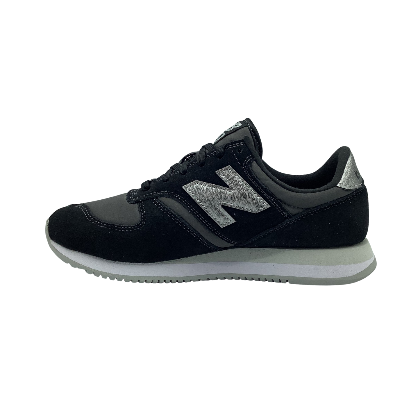 New Balance 997H