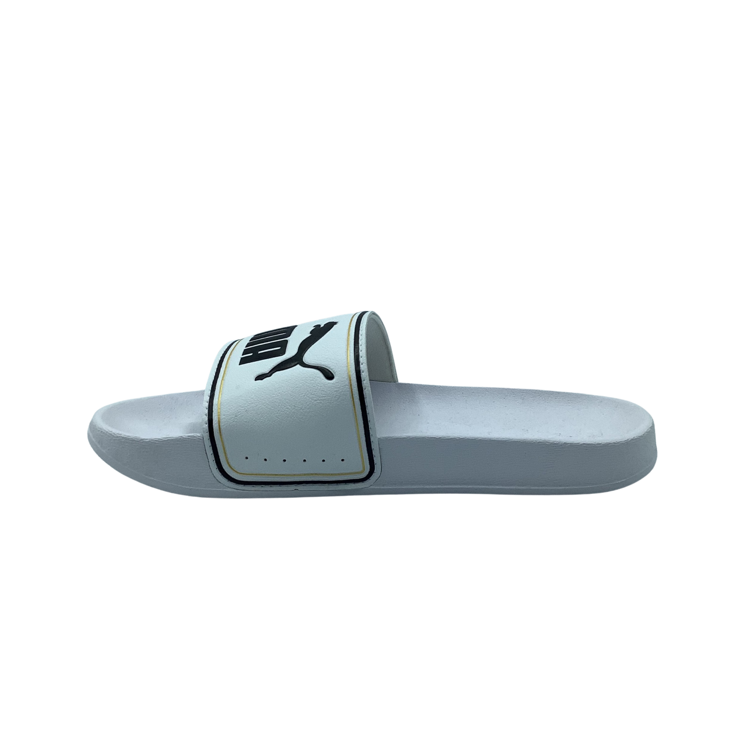 Puma Leadcat FTR