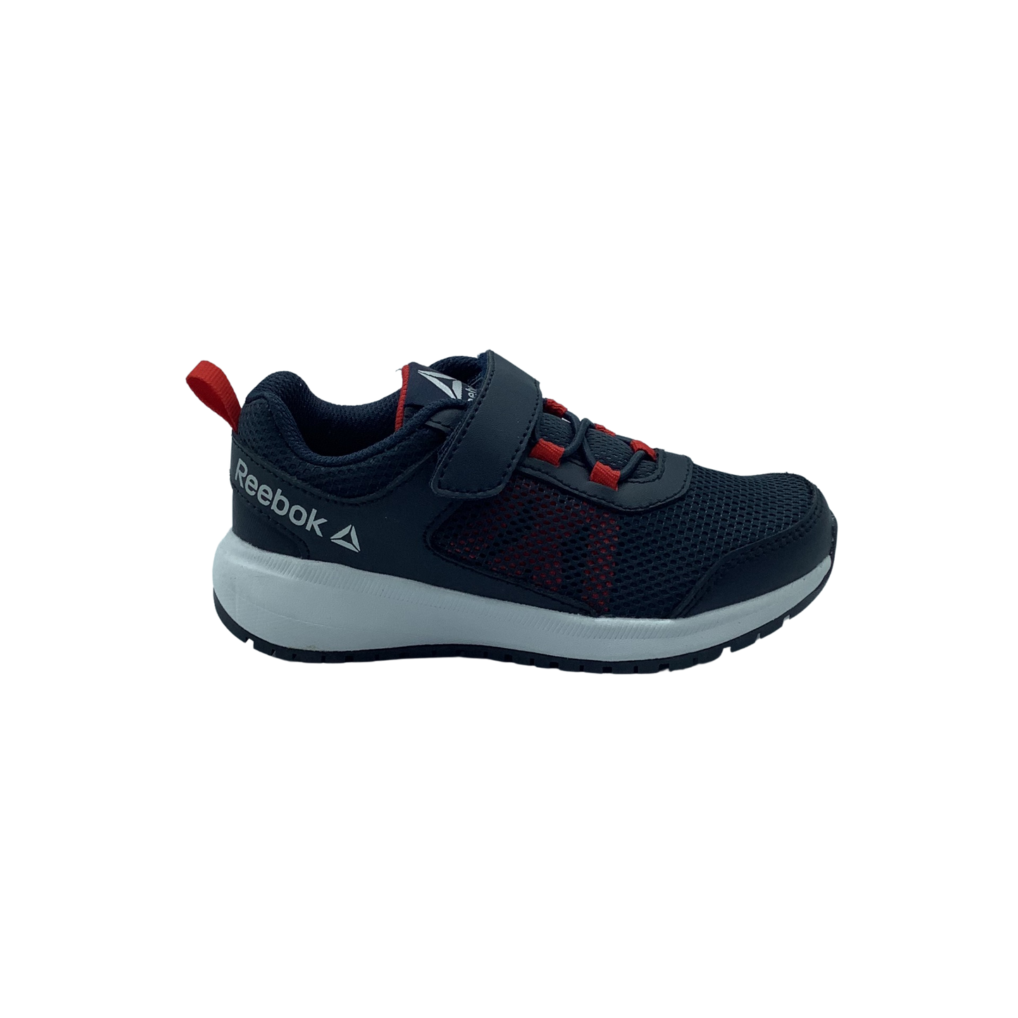Reebok ROAD SUPREME ALT (enfant)