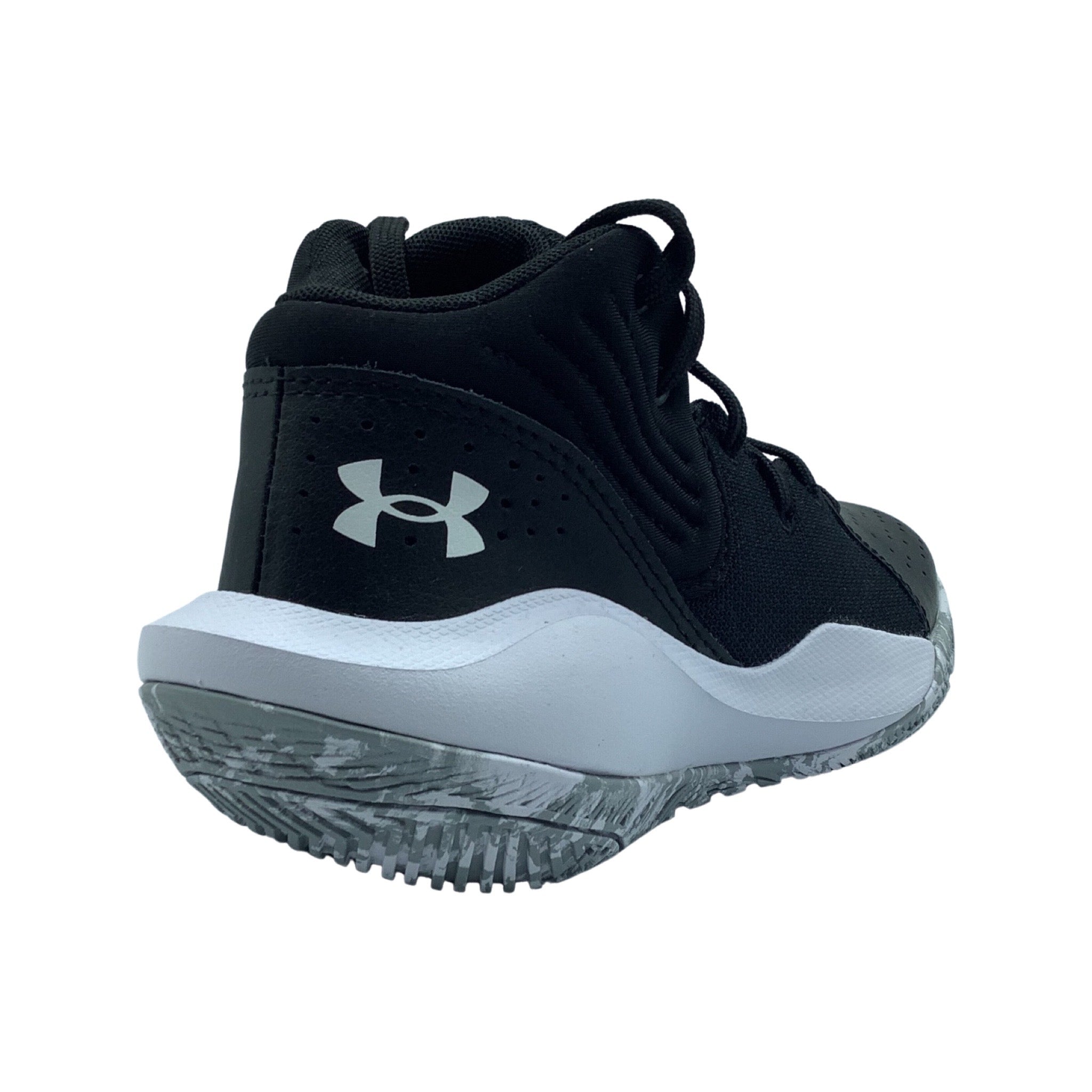 Under Armour UA GS Jet 21