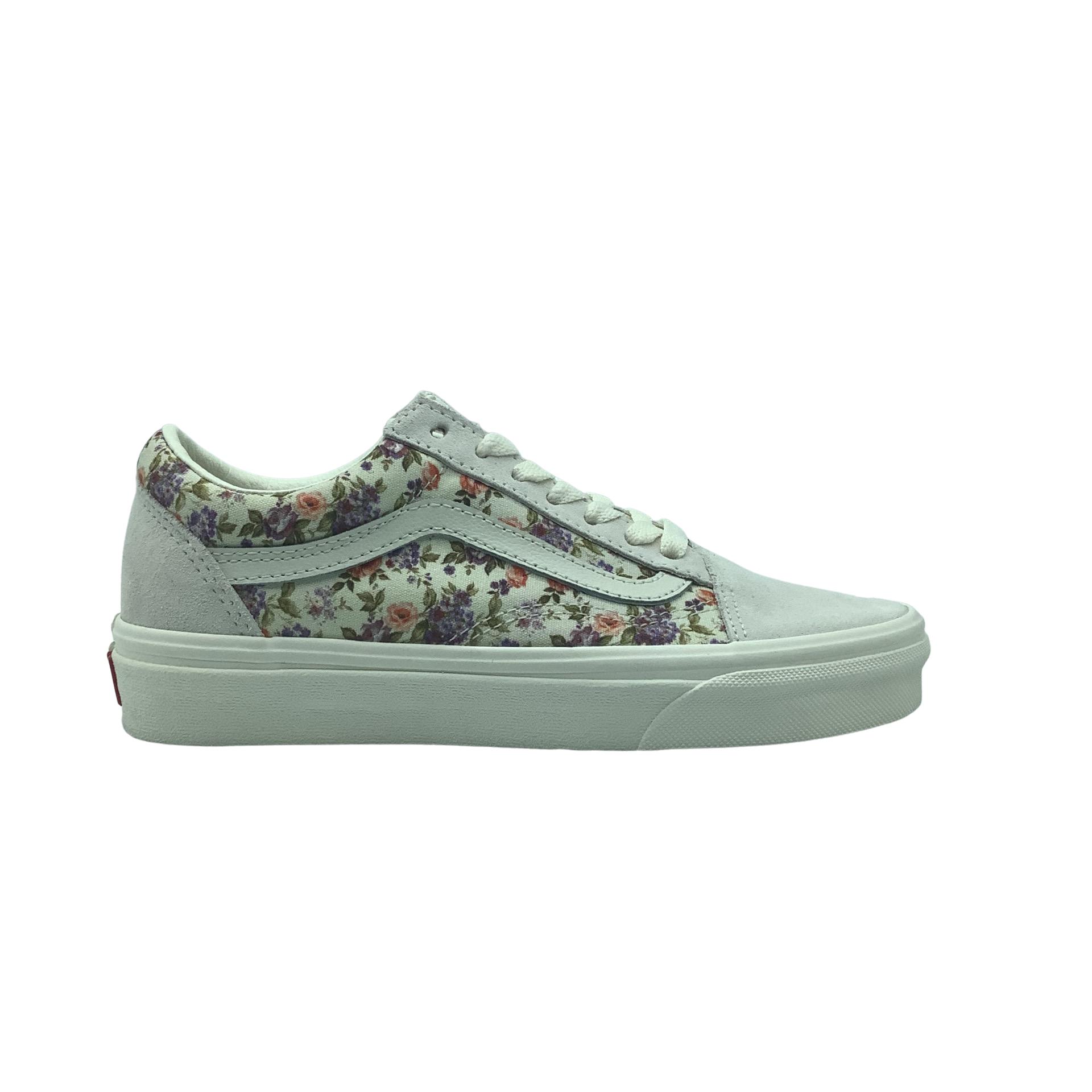 Tenis vans shopping hot sale boulevard