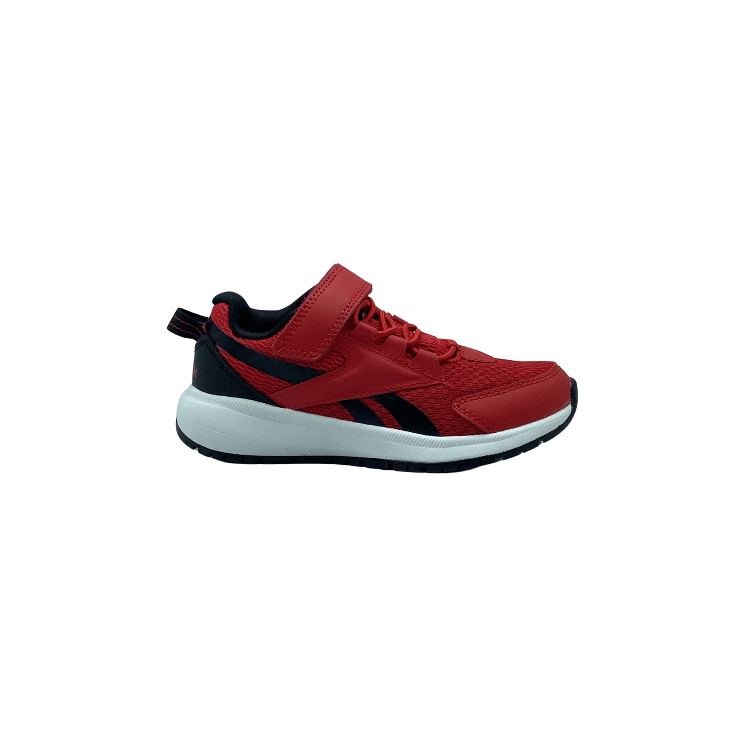 Reebok Rush Runner Alt